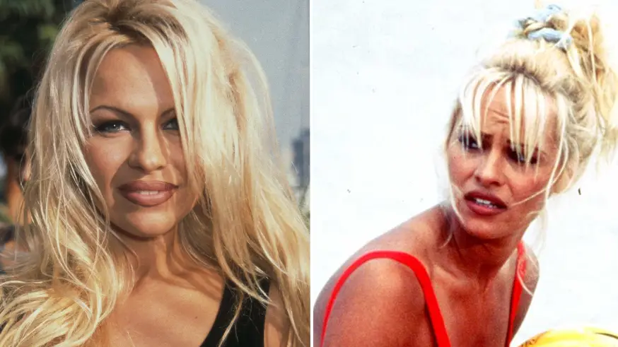 Vinnie Zuffante/Getty Images/Getty Images