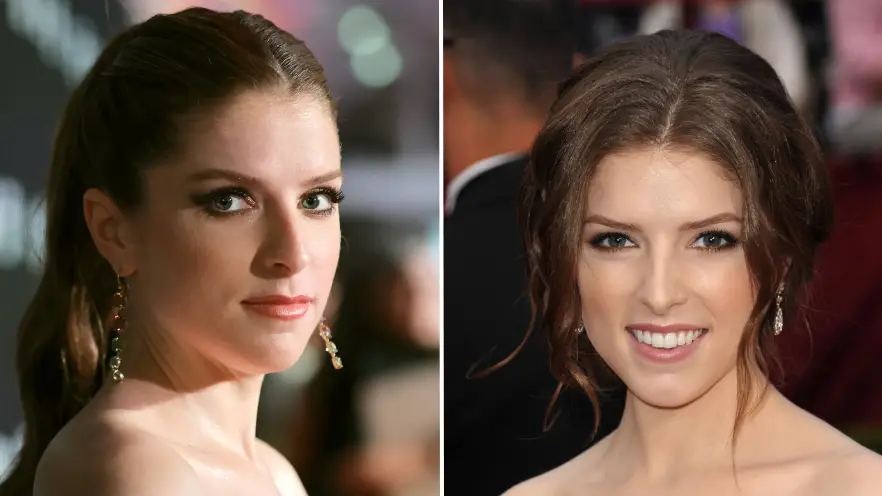 Amy Sussman/Getty Images/John Shearer/Getty Images