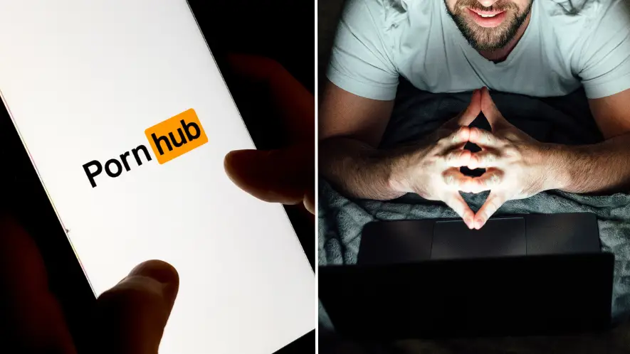 Nikolas Kokovlis/NurPhoto via Getty Images/Getty Stock Images