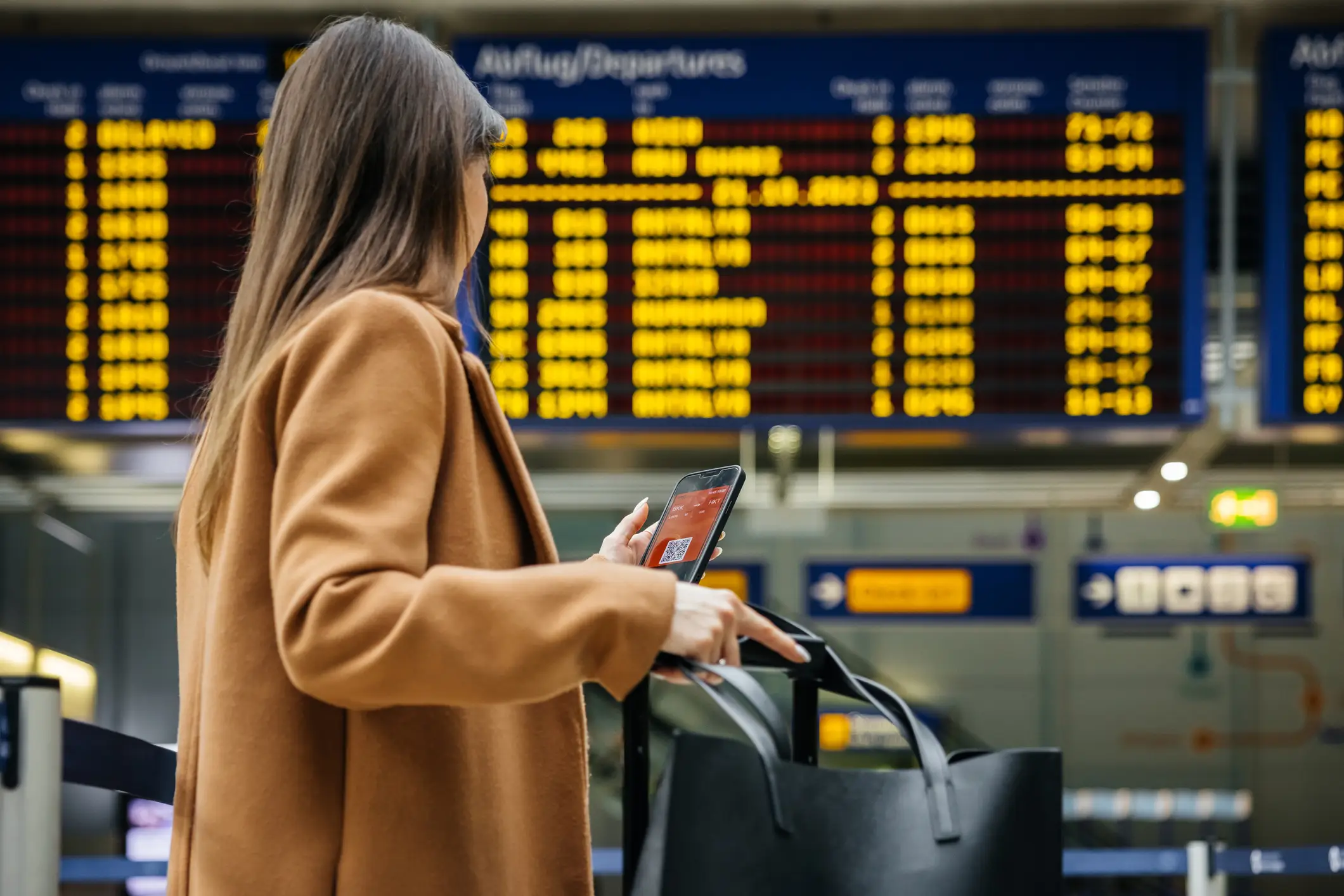 Children under 14 and passengers with disabilities will be able to sit next to the person travelling with them at no extra cost (Getty Stock Images)