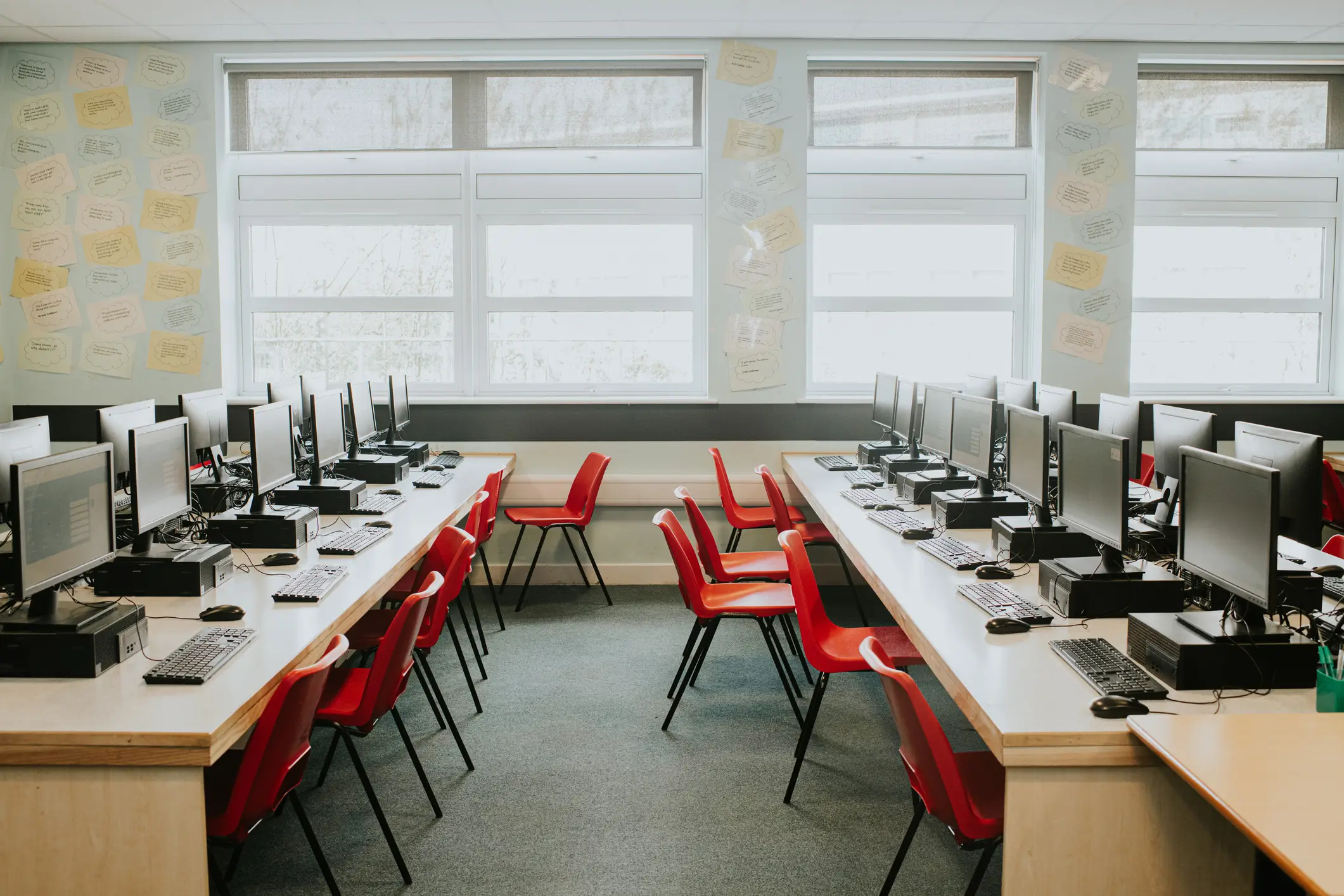 The ruling has sparked backlash from LGBTQ+ allies and advocates (Getty Stock Image)