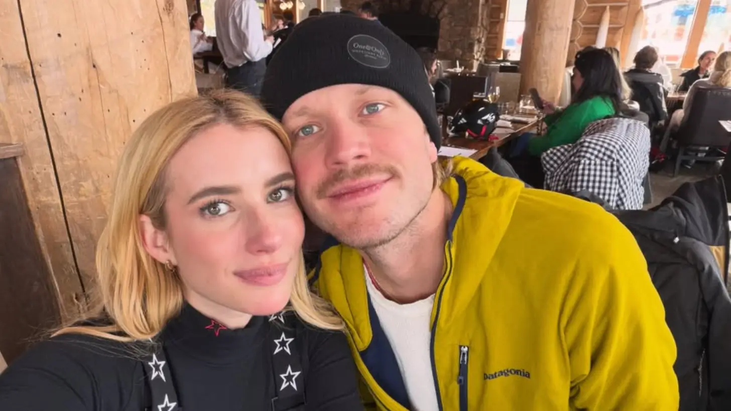 instagram/@emmaroberts