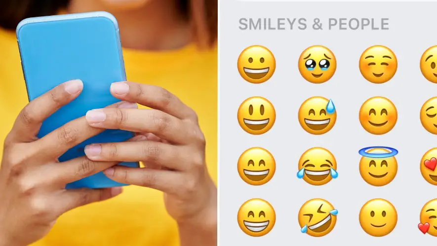 Getty Stock Image/Supplied