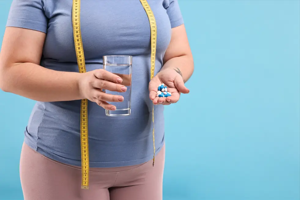 It has ended with people being taken to hospital (Getty Stock Images)