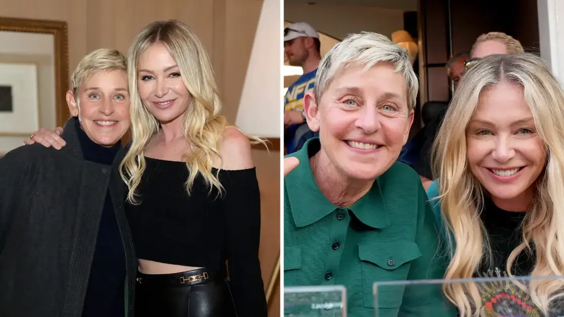 Kelly Sullivan/Getty Images for RH/Kevin Mazur/Getty Images for Roc Nation