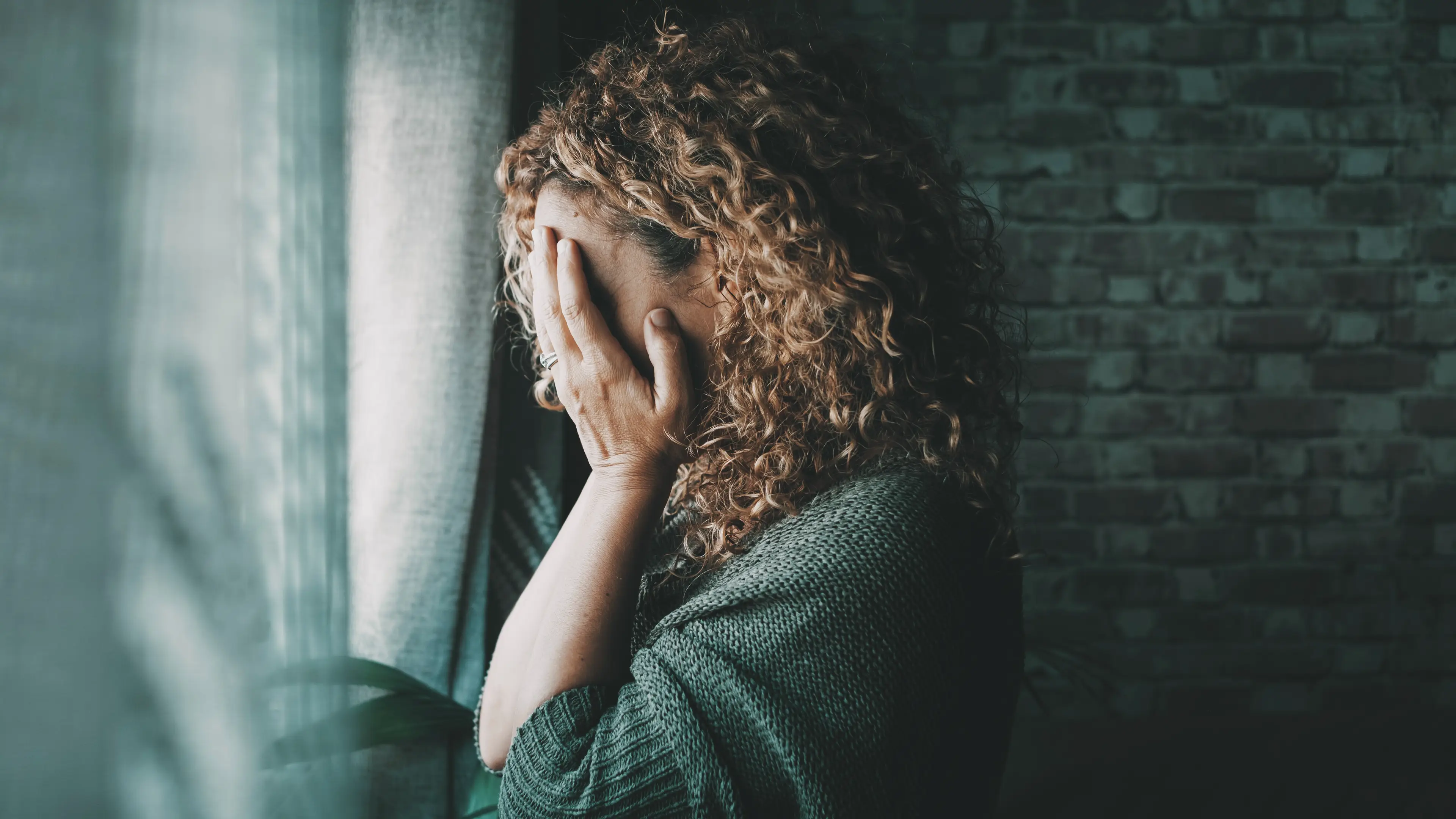 Psychotherapist reveals how to spot if you’re in a relationship with a narcissist