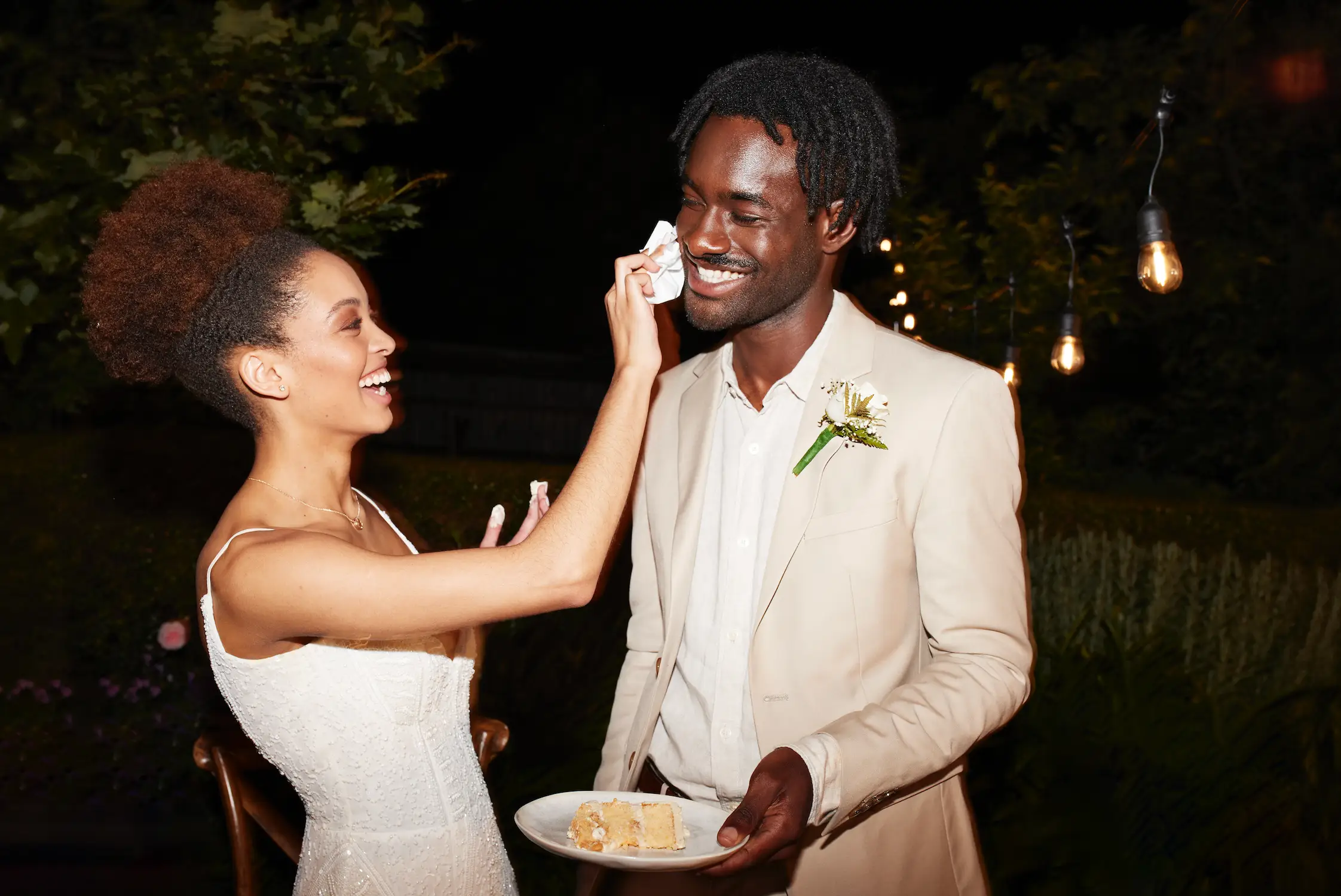 The trend could either go so right, or so wrong (Getty Stock Image)