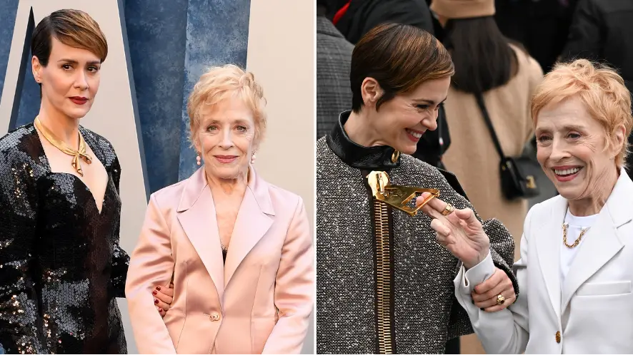 Steve Granitz/FilmMagic/Stephane Cardinale/Corbis via Getty Images