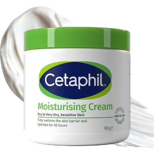 Cetaphil