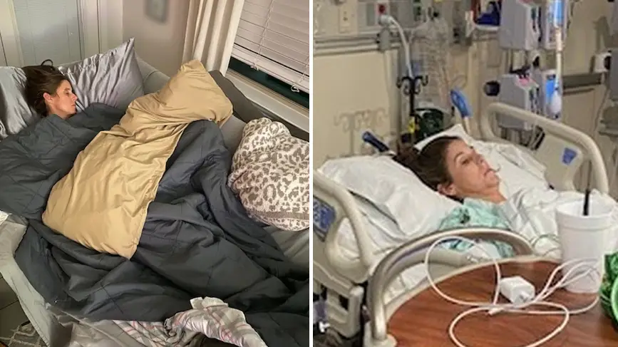 Kennedy News and Media