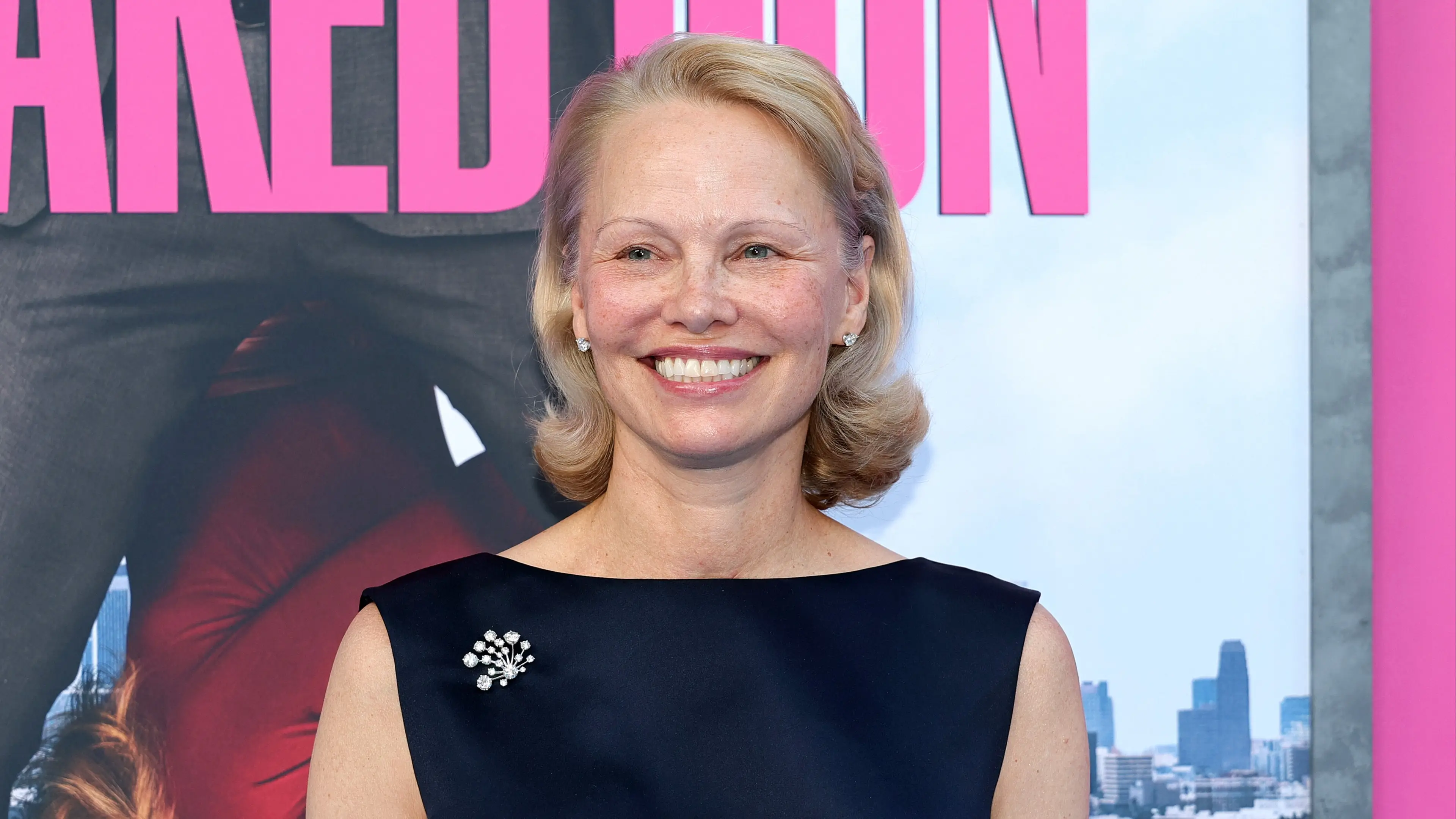 Dia Dipasupil/Getty Images