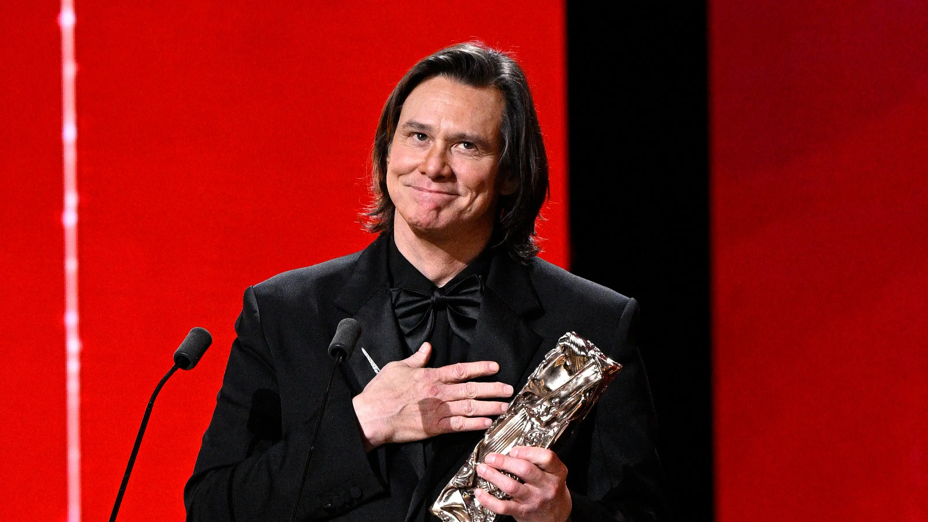 Kristy Sparow/Getty Images