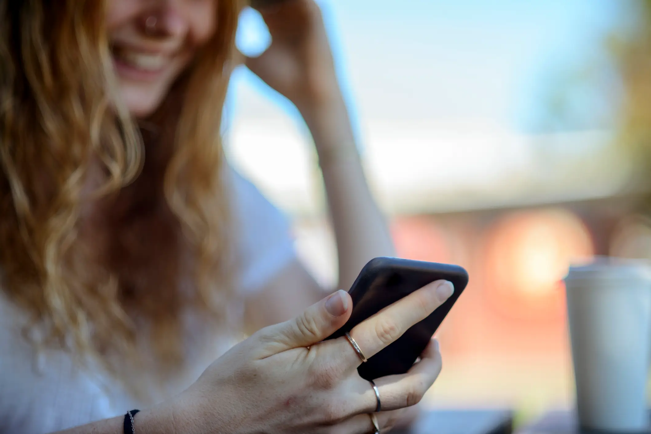 Don't lie, we've all rewatched our Instagram stories an embarrassing amount of times (lovro77 / Getty Images)