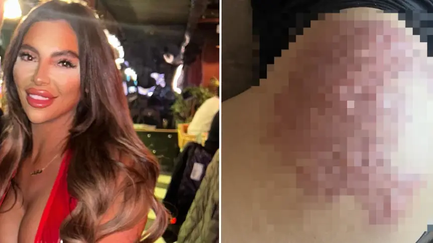 Kennedy News and Media