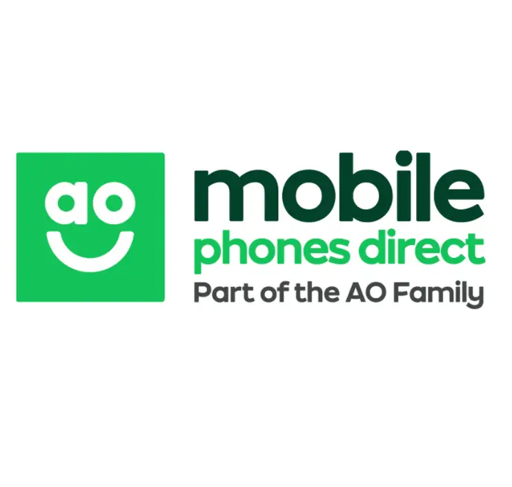 Mobile Phones Direct