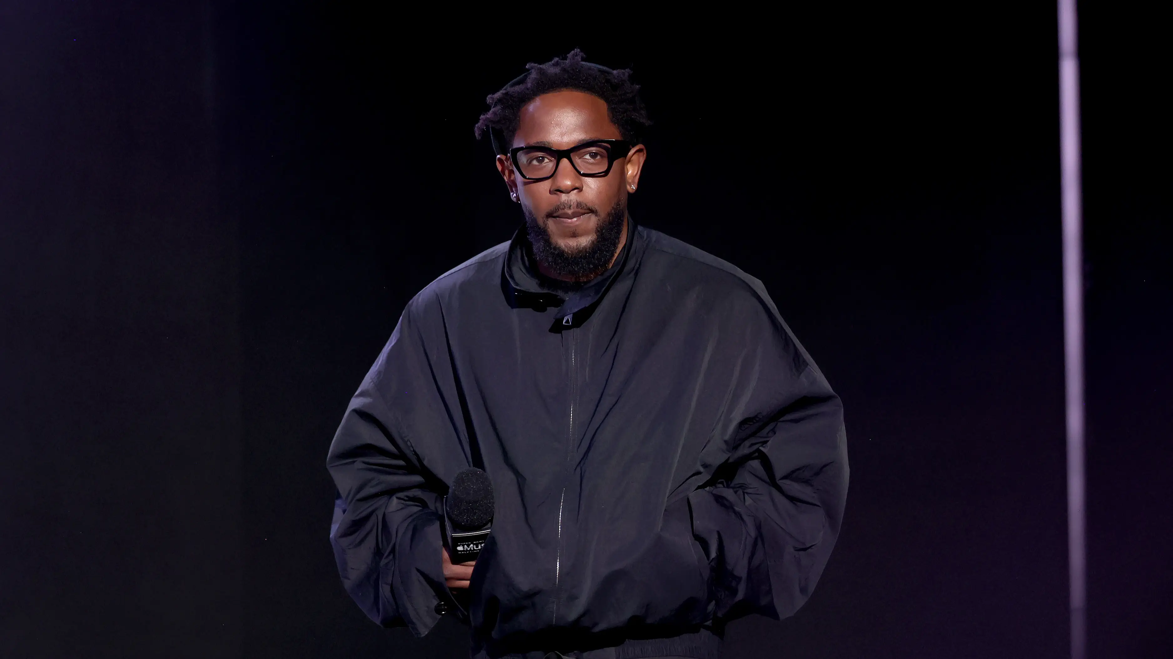 Christopher Polk/Billboard via Getty Images