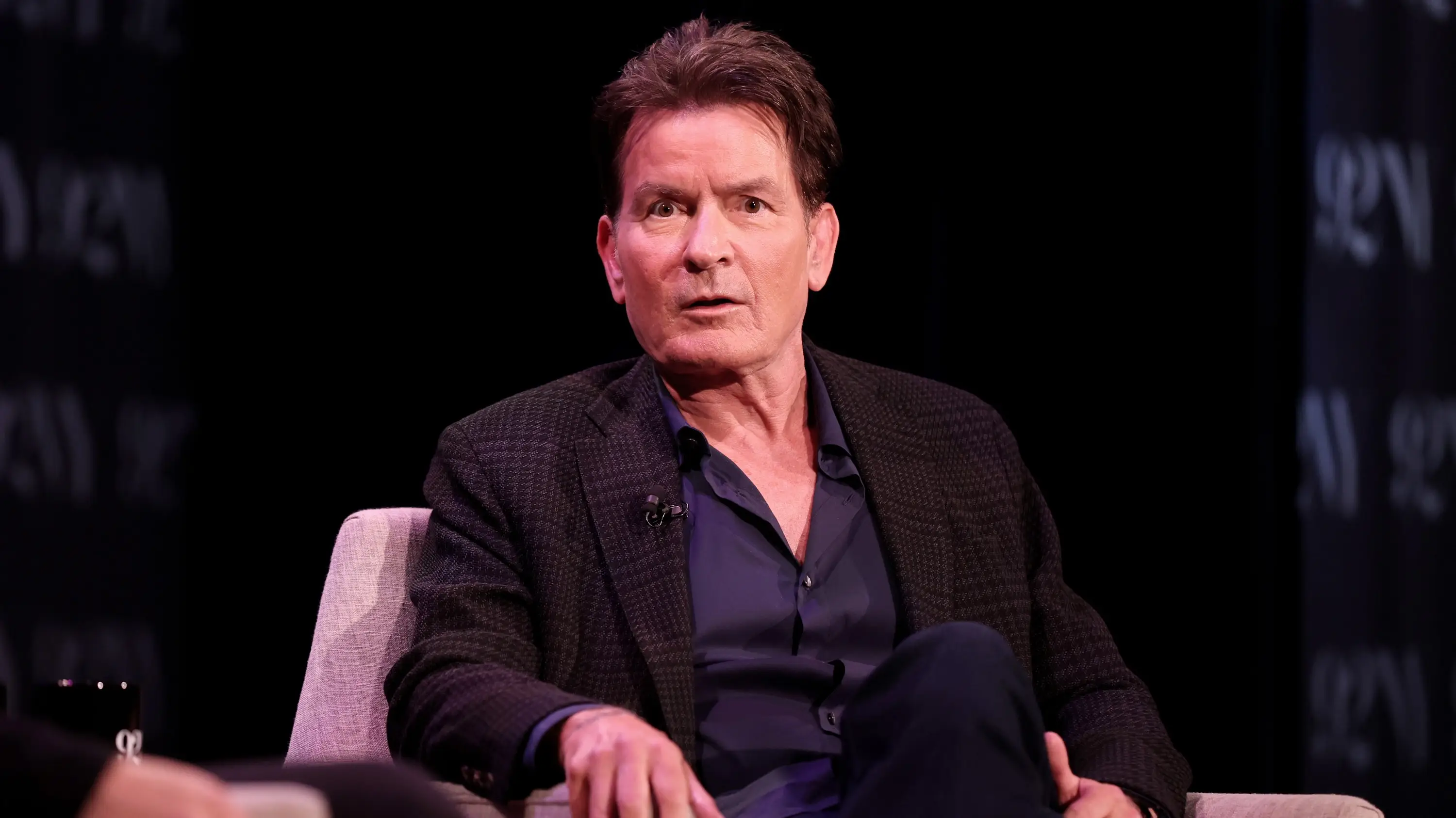 Dominik Bindl/Getty Images