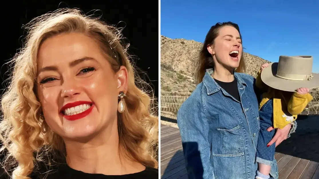 Ernesto Ruscio/Getty Images/Ernesto Ruscio/Getty Images