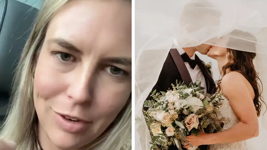 TikTok/@ebtilley / Pexels