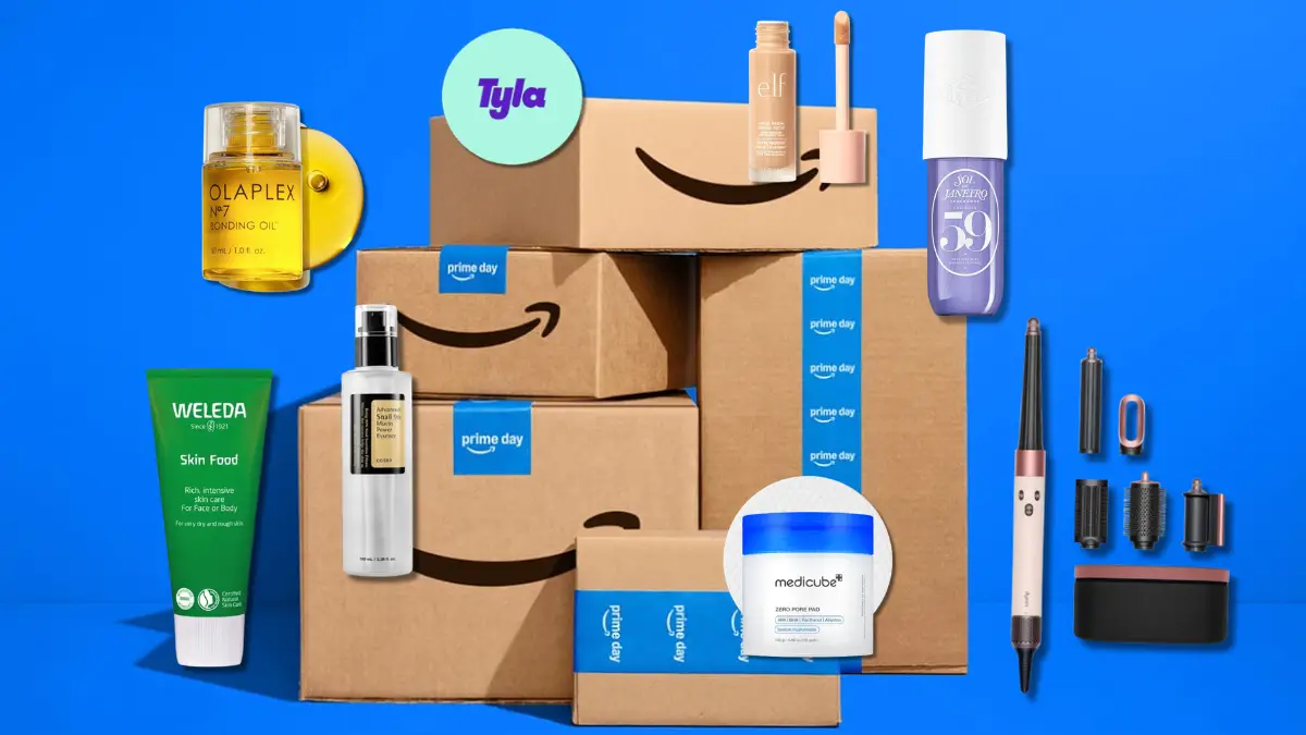 Amazon