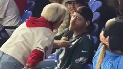 Snapchat/@bobbyvanriper