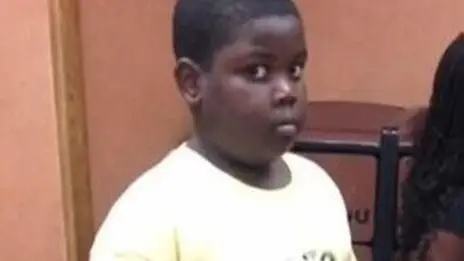 Instagram/@dieunerst