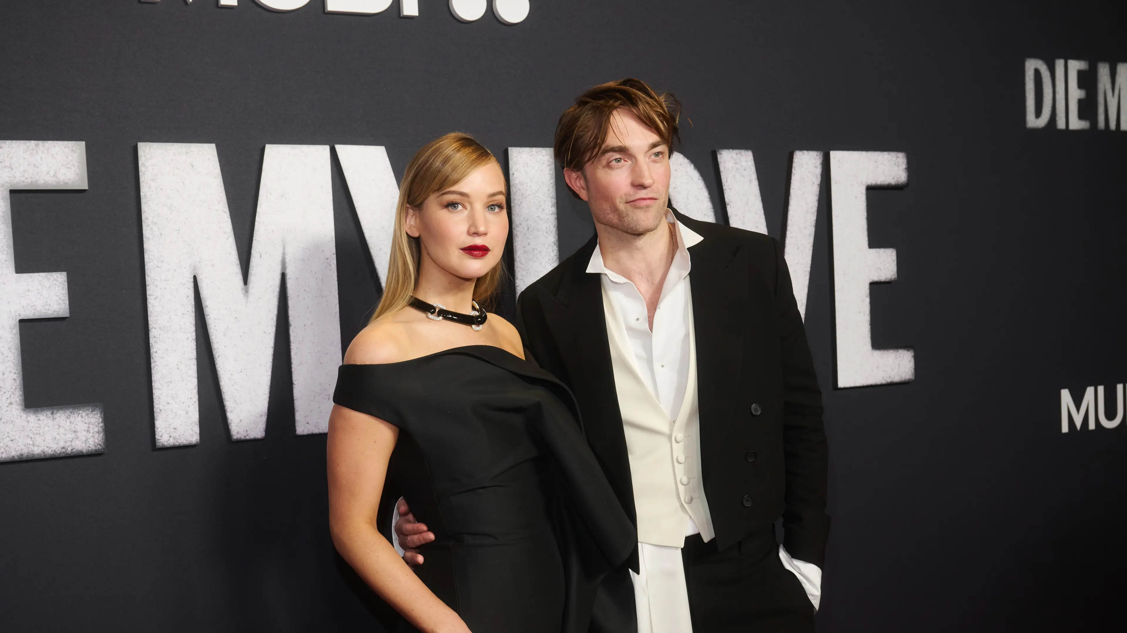 Valerie Terranova/WireImage