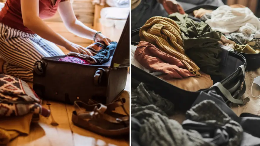 Pekic/Getty Images/Adene Sanchez/Getty Images