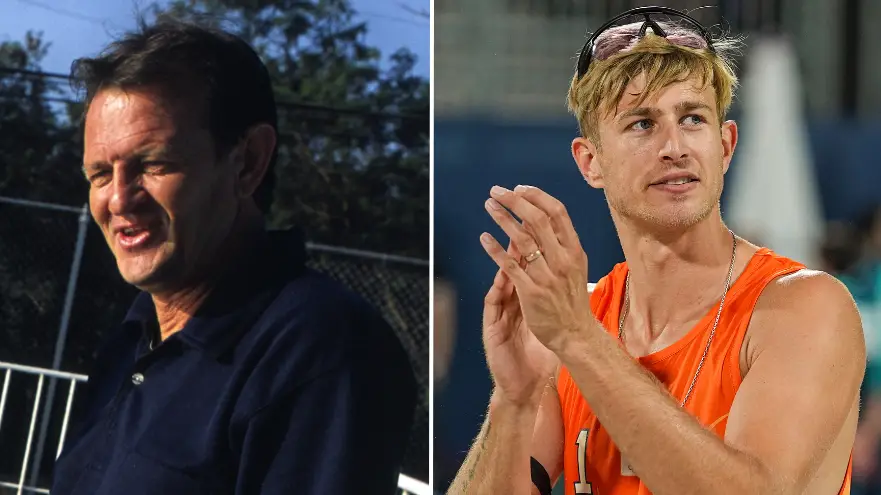 Ryan Pyle/Corbis via Getty Images/Andre Weening/BSR Agency/Getty Images