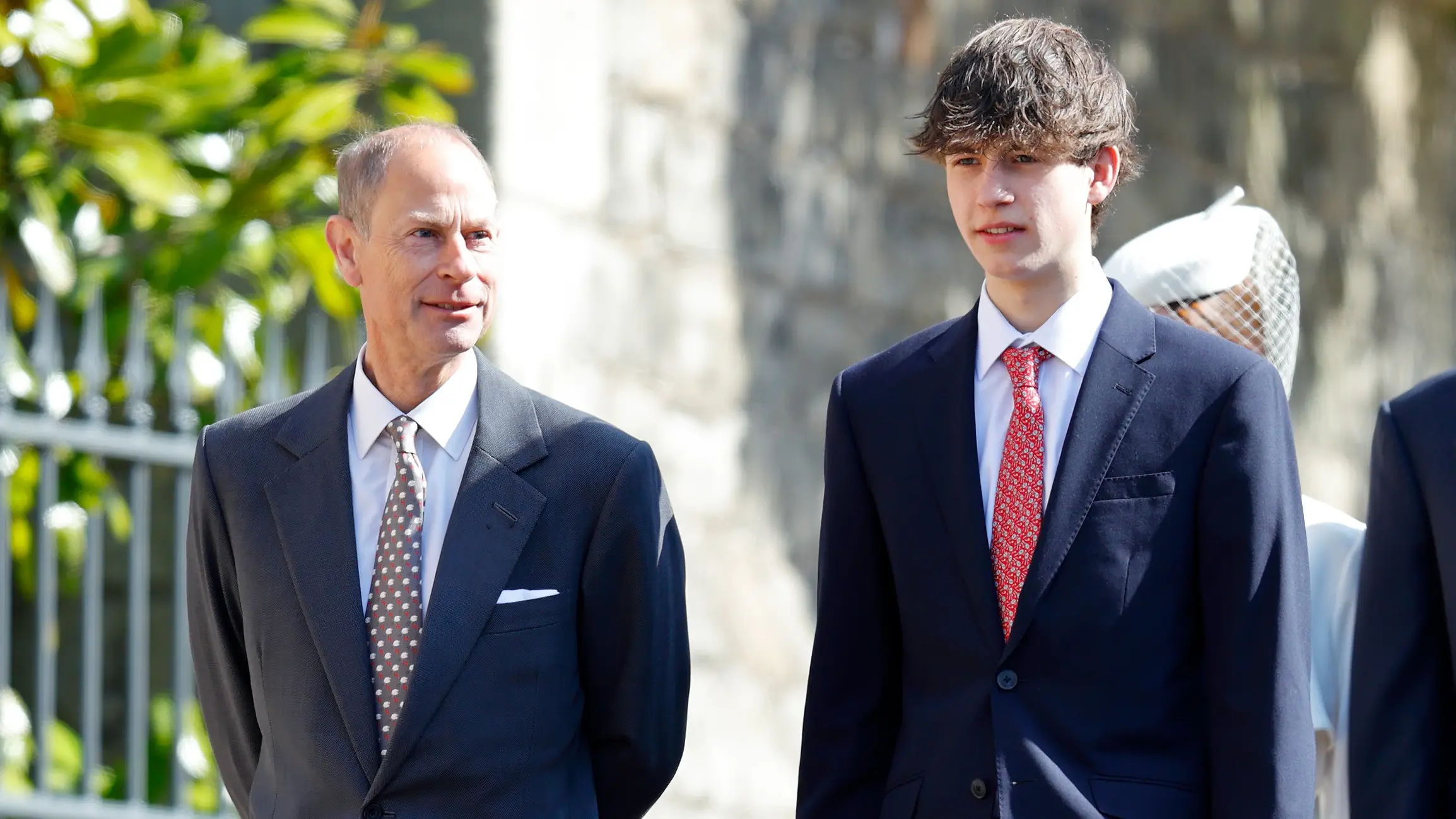 Max Mumby/Indigo/Getty Images