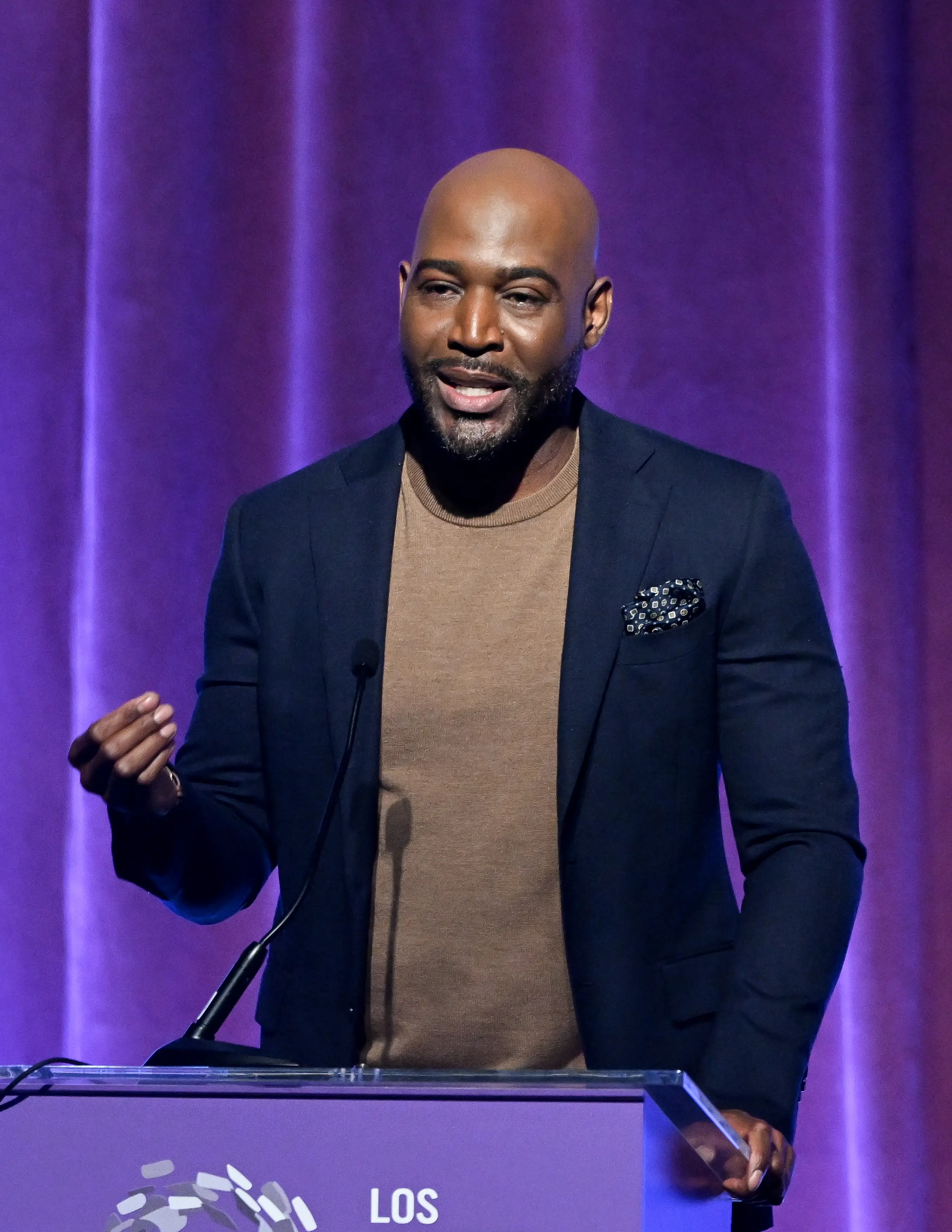 Brown admitted to relapsing after 12 years of sobriety (Michael Buckner/Variety via Getty Images)