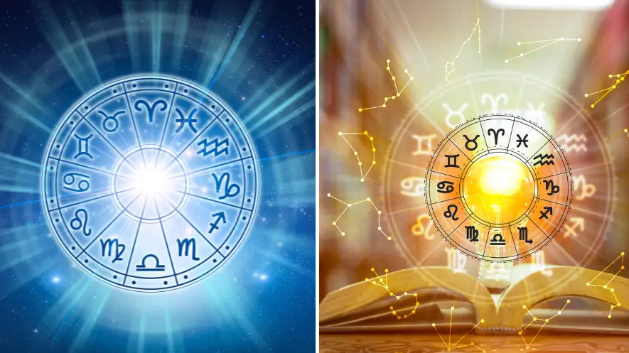 sarayut Thaneerat/Getty Images/Surasak Suwanmake/Getty Images