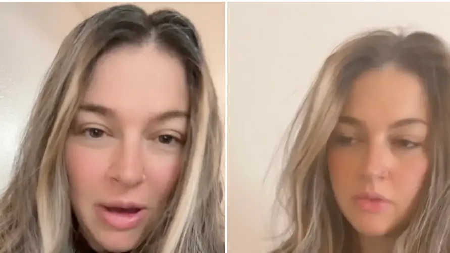 shelbielenora/TikTok