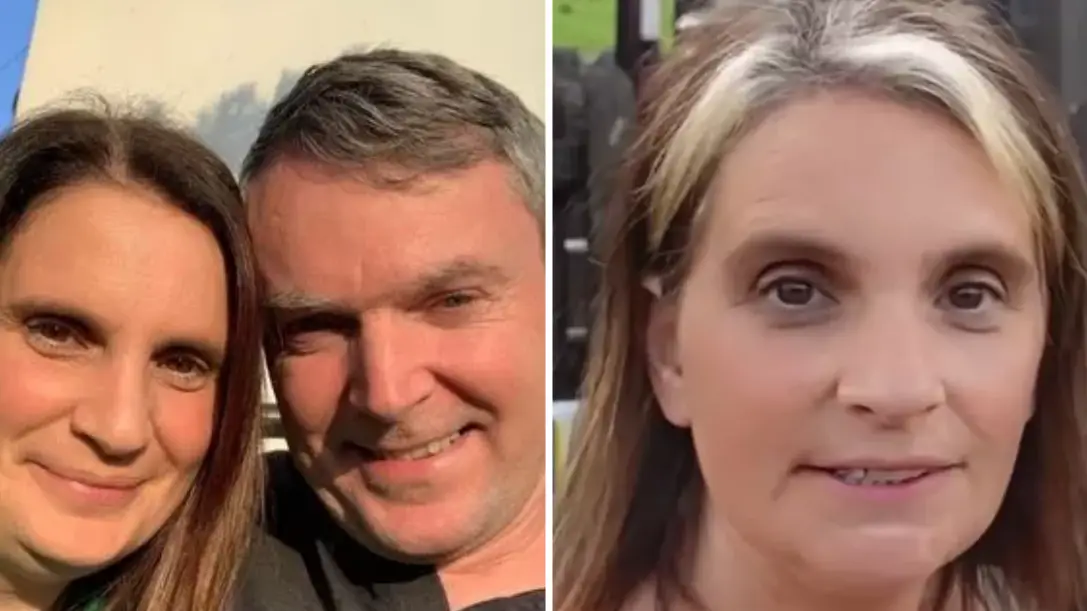 @theradfordfamily/Instagram