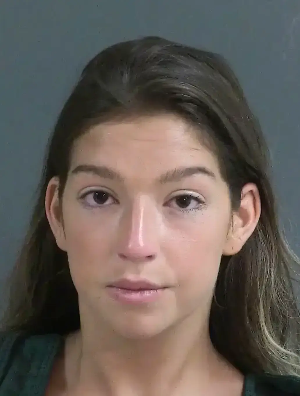 Komoroski was sentenced to 10 years for reckless homicide, 15 years for the two DUI causing great bodily injury charges and 25 years for felony DUI resulting in death (Folly Beach Police)