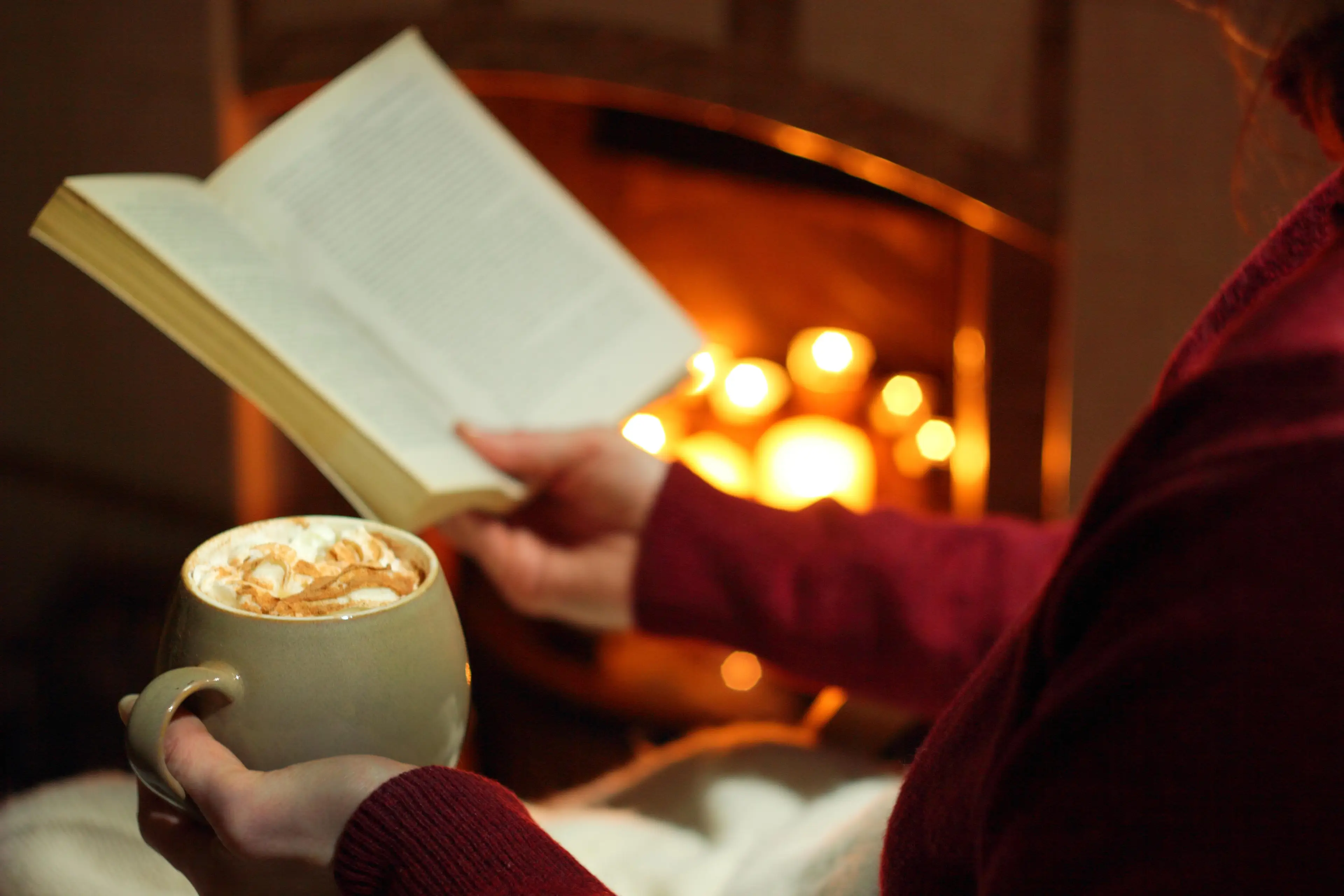 Households could be paid to switch off.