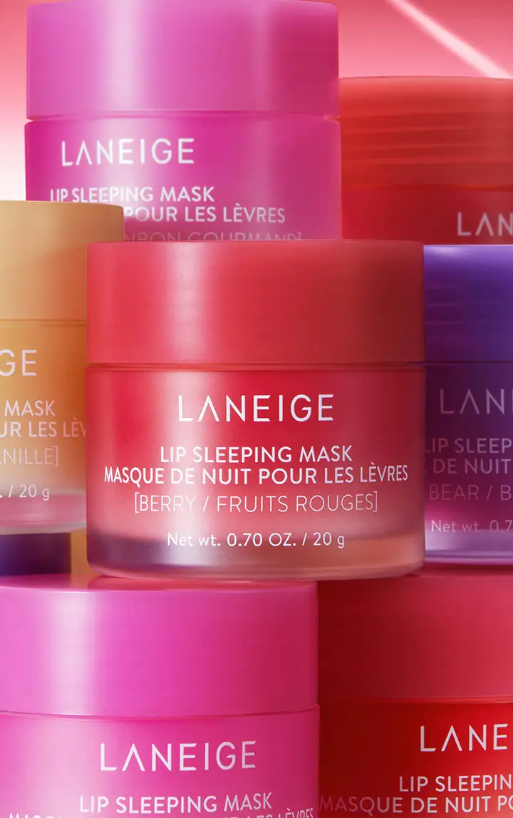 The lip product has gone viral across social media.