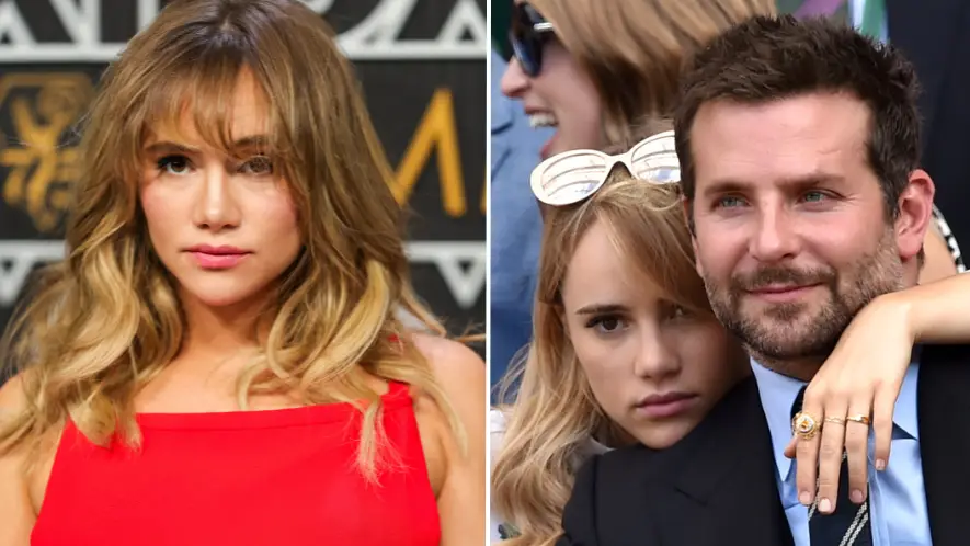 Neilson Barnard/Getty Images/Karwai Tang/WireImage