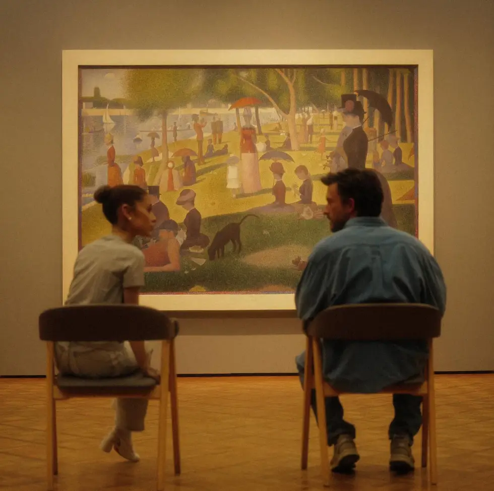 Bailey's Instagram upload has gone viral online (Instagram/@jbayleaf)