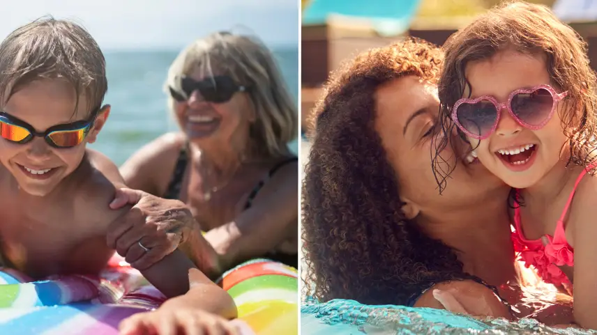 Imgorthand/monkeybusinessimages / Getty Images