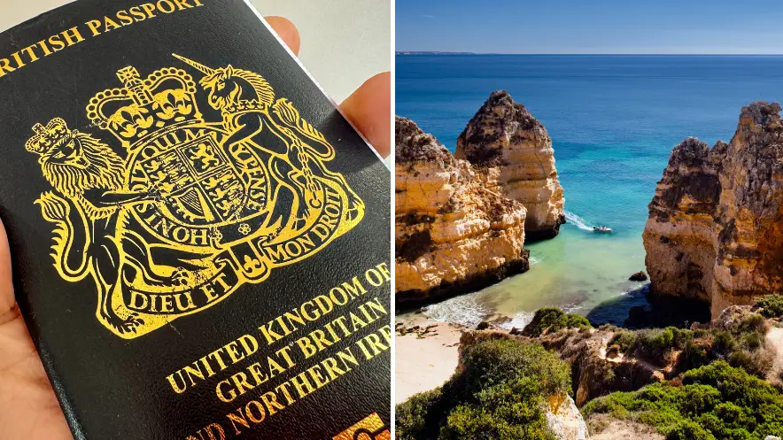 Matt Cardy/Getty Images/Jorg Greuel/Getty Images