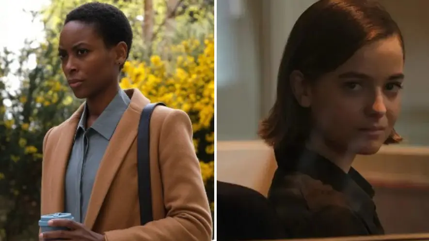 BBC crime drama praised for its incredible 'plot twists' returning for season 2