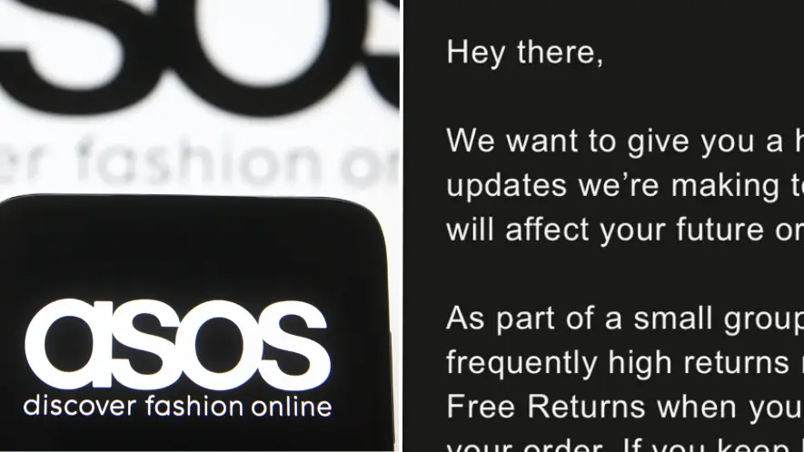 Pavlo Gonchar/SOPA Images/LightRocket via Getty Images/X/@ohhey_itssaniax