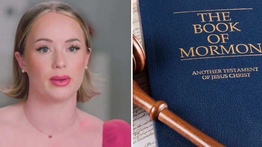 Hulu/ericsphotography/Getty Images