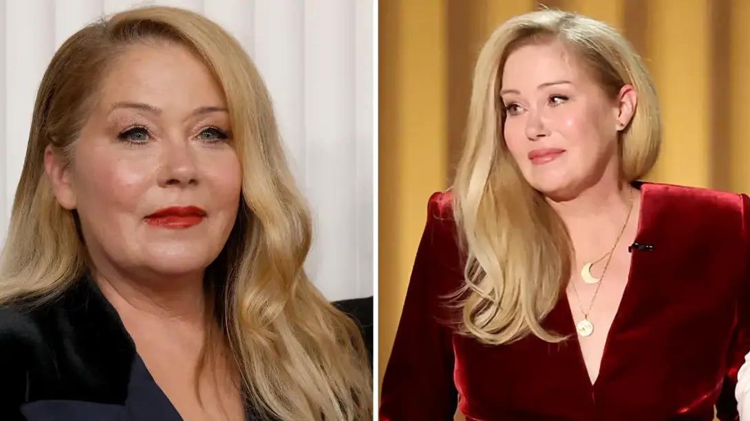 Monica Schipper/WireImage/Frazer Harrison/Getty Images