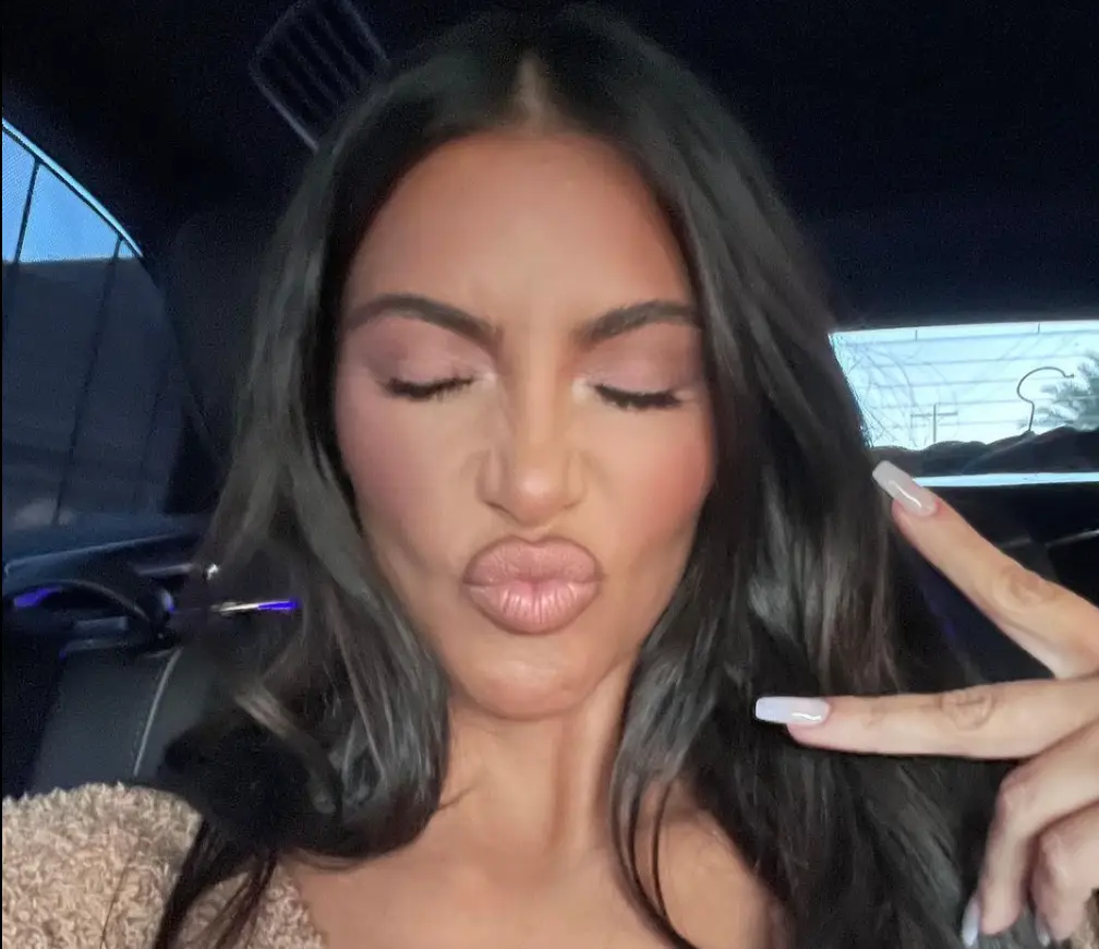 Not everyone is convinced by the casting decision.