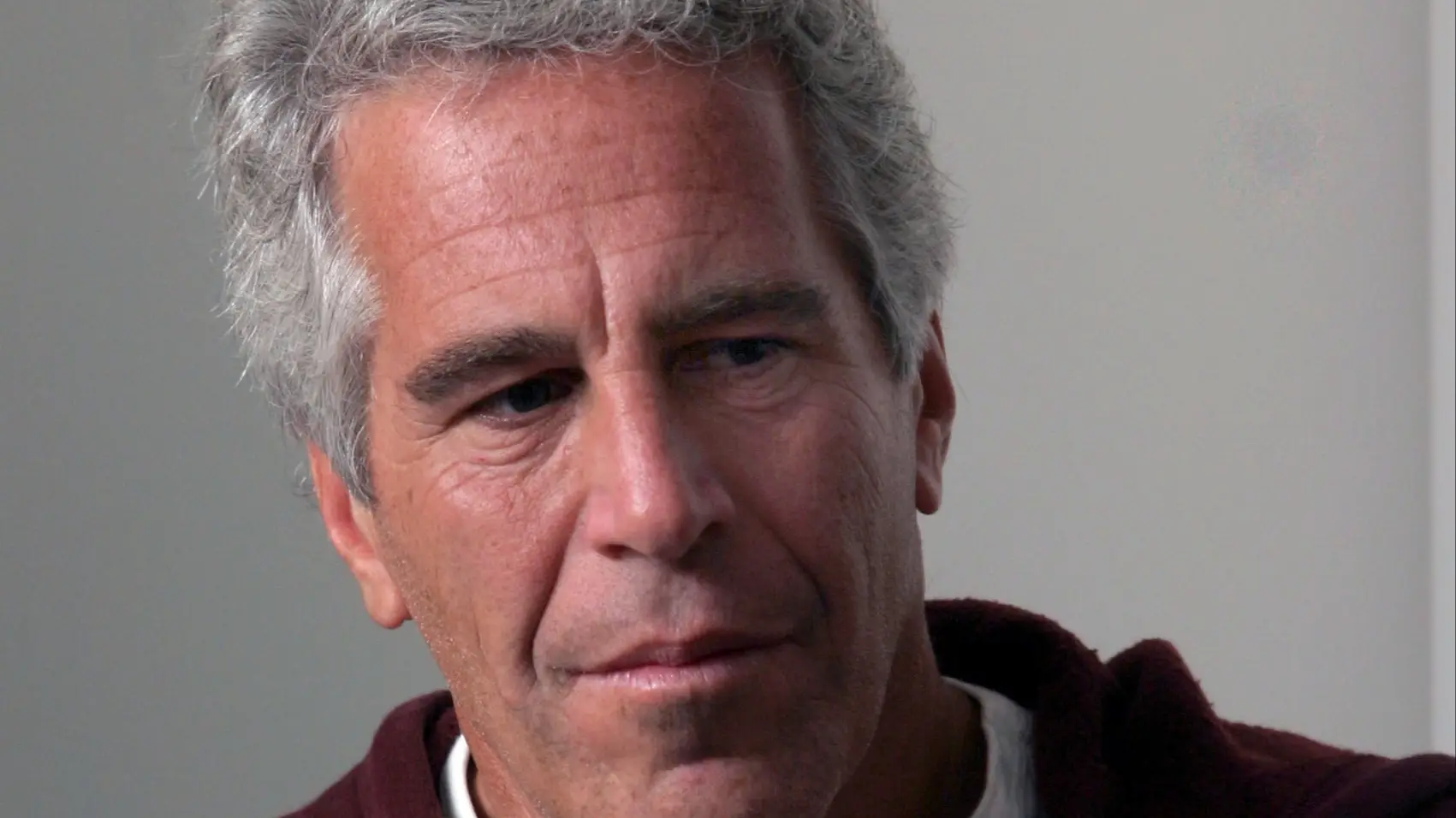 Full list of names in Jeffrey Epstein's contact book has been revealed
