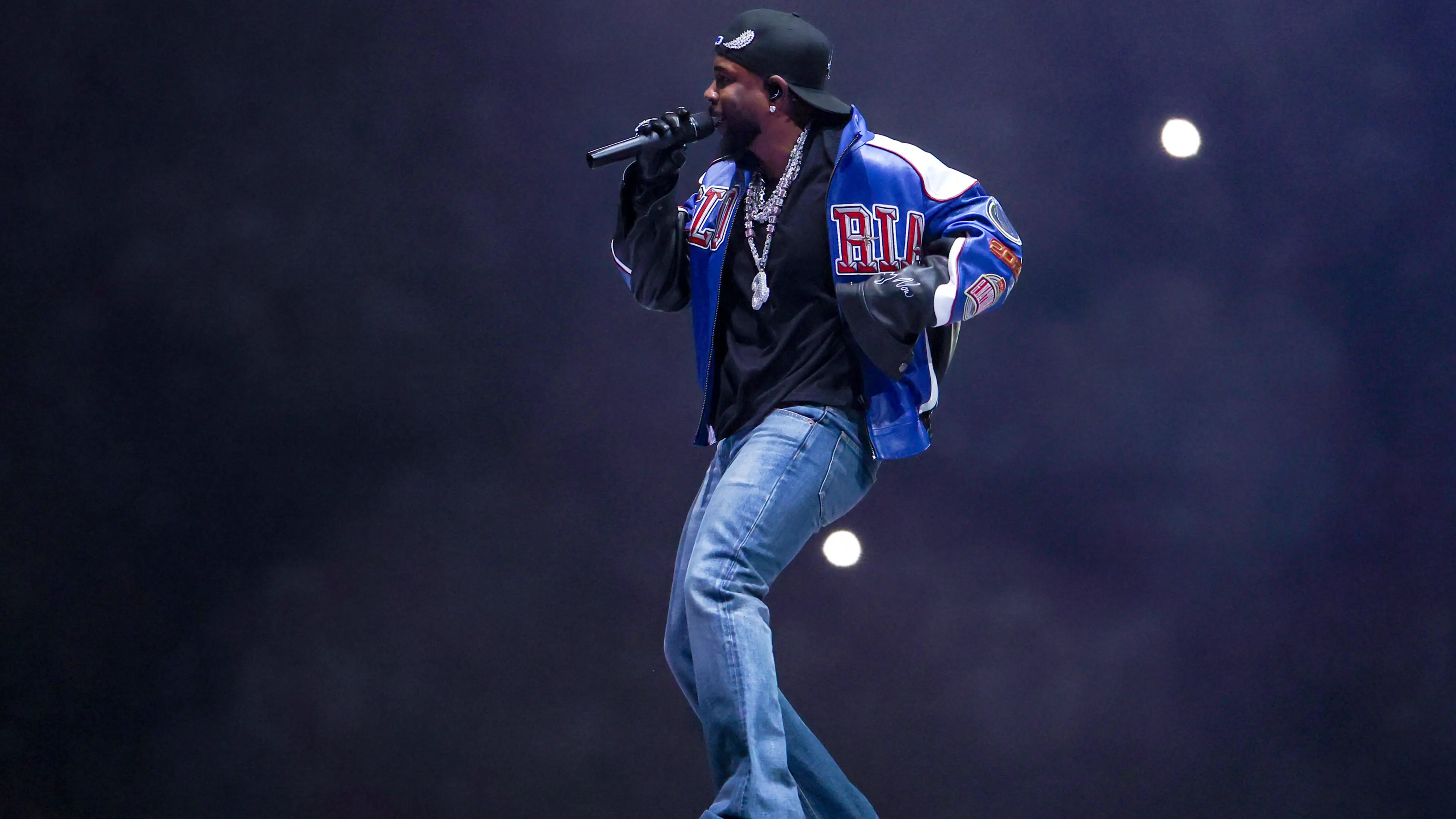 Jamie Squire/Getty Images