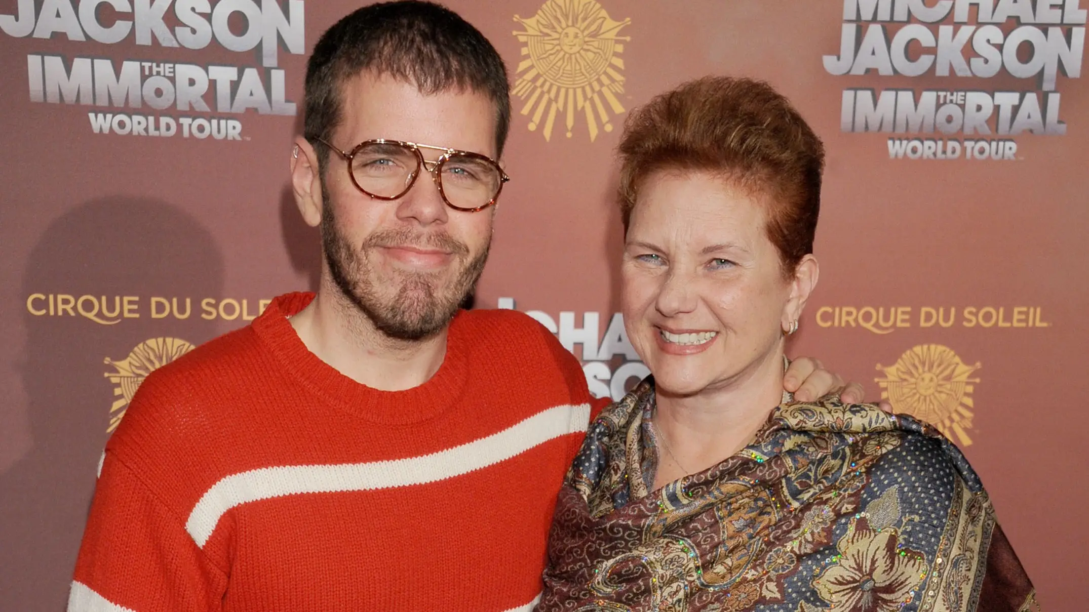 Gregg DeGuire/FilmMagic