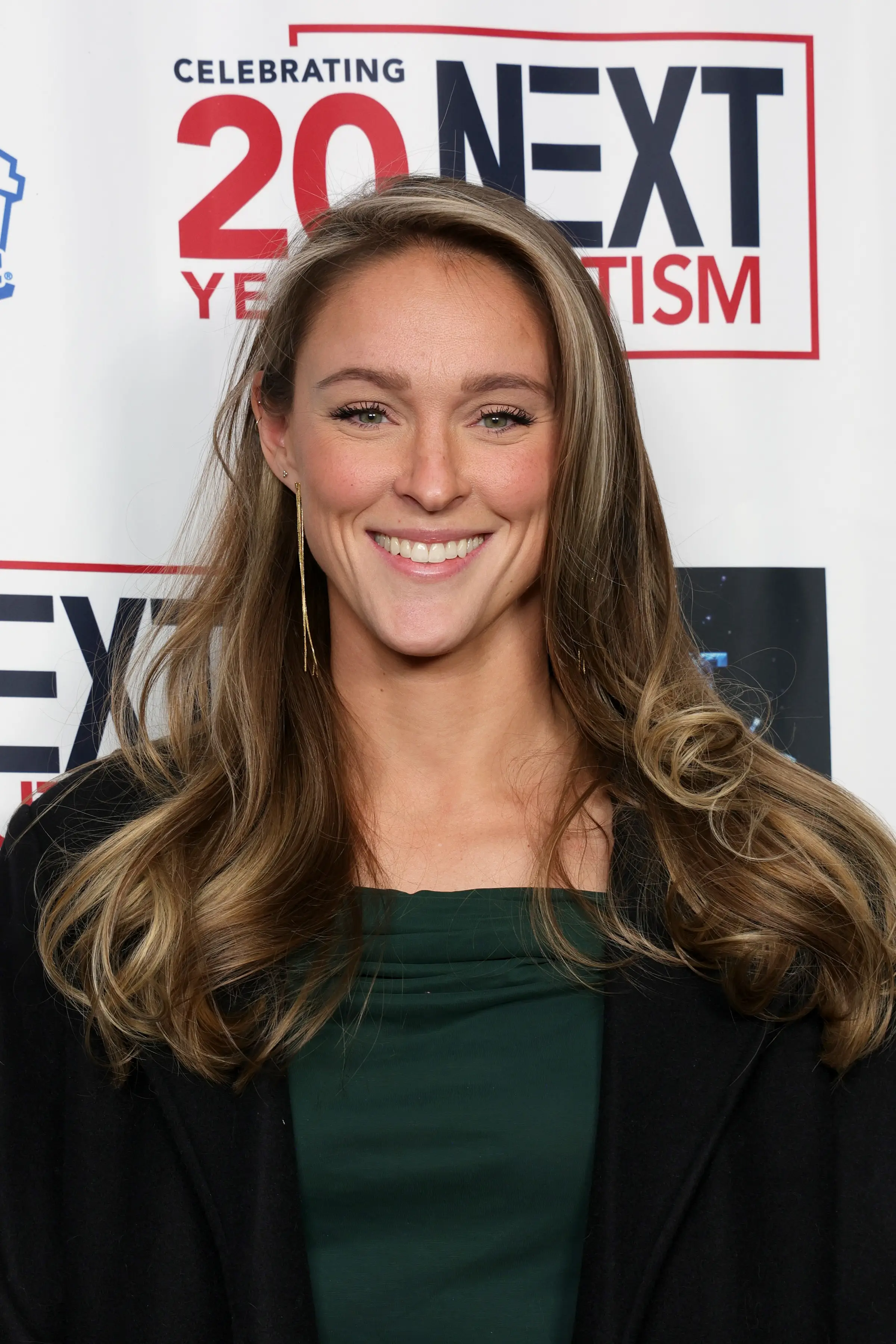 Kylie has spoken out after backlash (Kevin Mazur/Getty Images for Night of Too Many Stars)